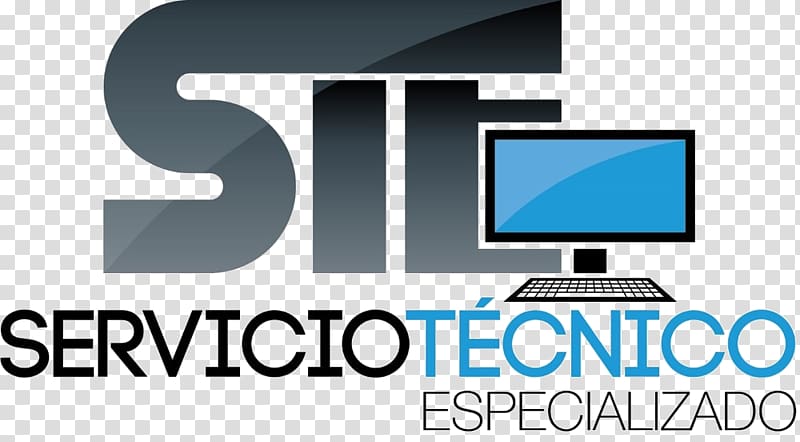 Servicio Técnico Especializado Servicio Tecnico Especializado STE Servicio Tecnico Profesional Service, whattsap transparent background PNG clipart