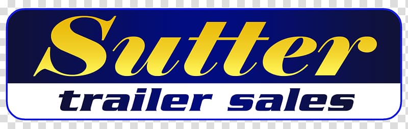 SUTTER TRAILER SALES Nixa Stotts City, Big A Auto Sales Service transparent background PNG clipart