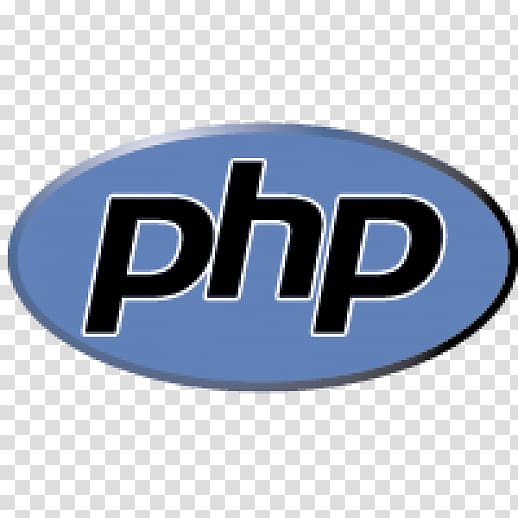 PHP Magic quotes Emblem Logo, mysql logo transparent background PNG clipart
