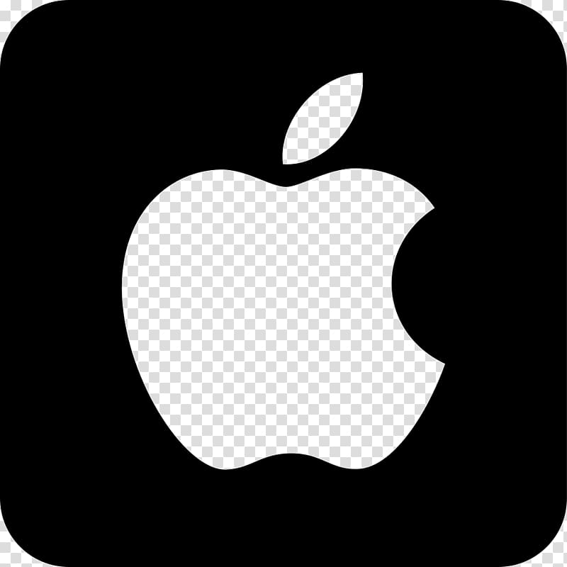 Propeller Health Apple App Store, apple transparent background PNG clipart