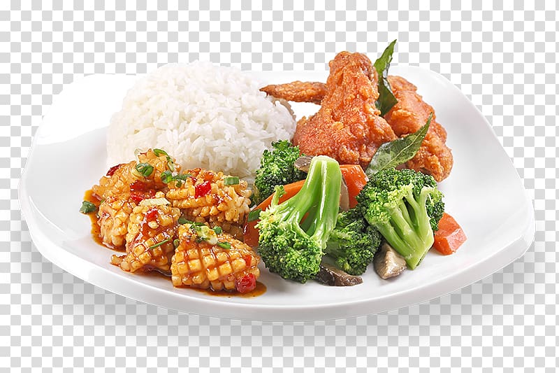 Sara udon Cameron Bar & Grill Lunch Meal Soup, others transparent background PNG clipart