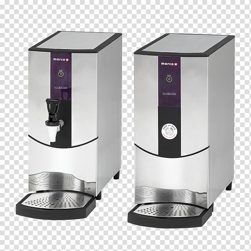 Coffee Electric water boiler Water cooler Tea, Tea In The United Kingdom transparent background PNG clipart