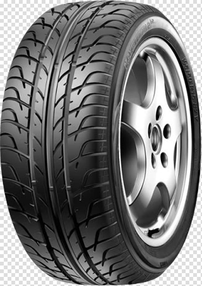 Tire Oponeo Bandenmaat Price bridge Tyres, summer car discount transparent background PNG clipart