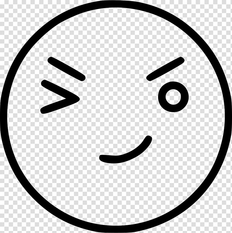 Smiley Sadness Emoticon Face , smiley transparent background PNG ...