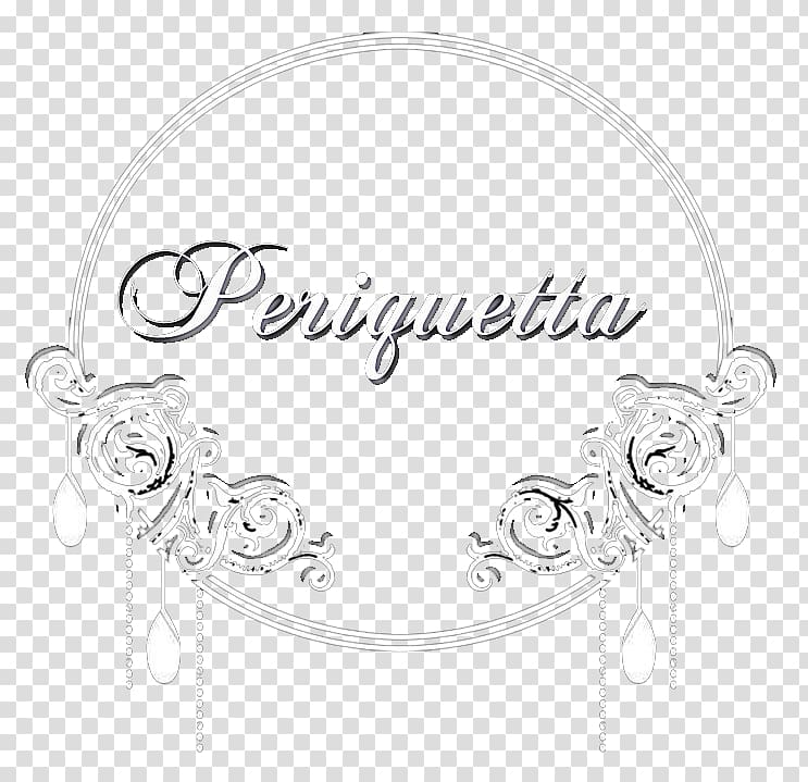 First Communion Material Silver Body Jewellery Eucharist, others transparent background PNG clipart