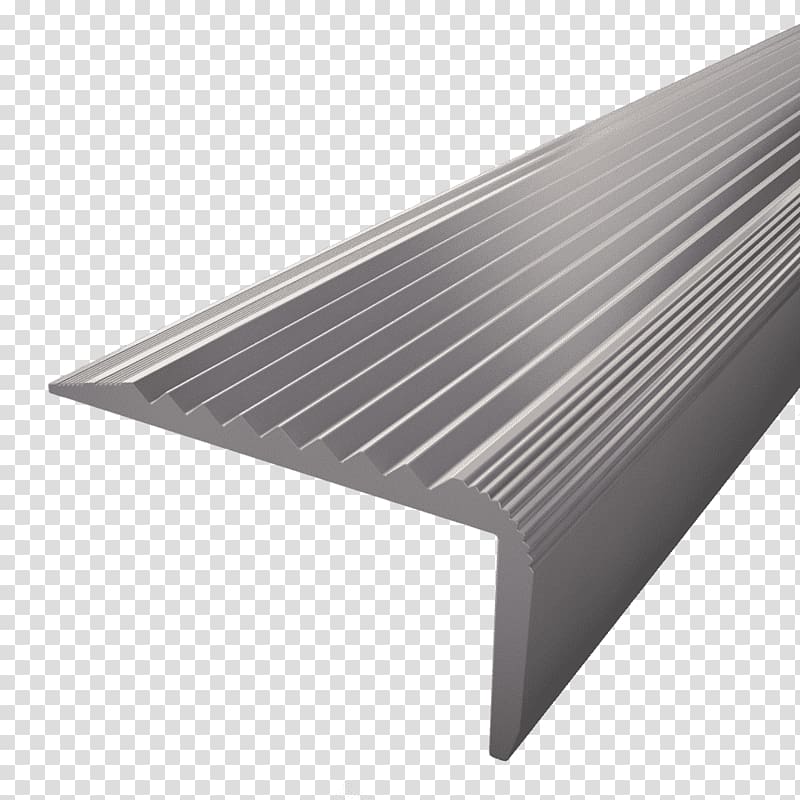 Stair tread Aluminium Stairs Material Wood, others transparent background PNG clipart