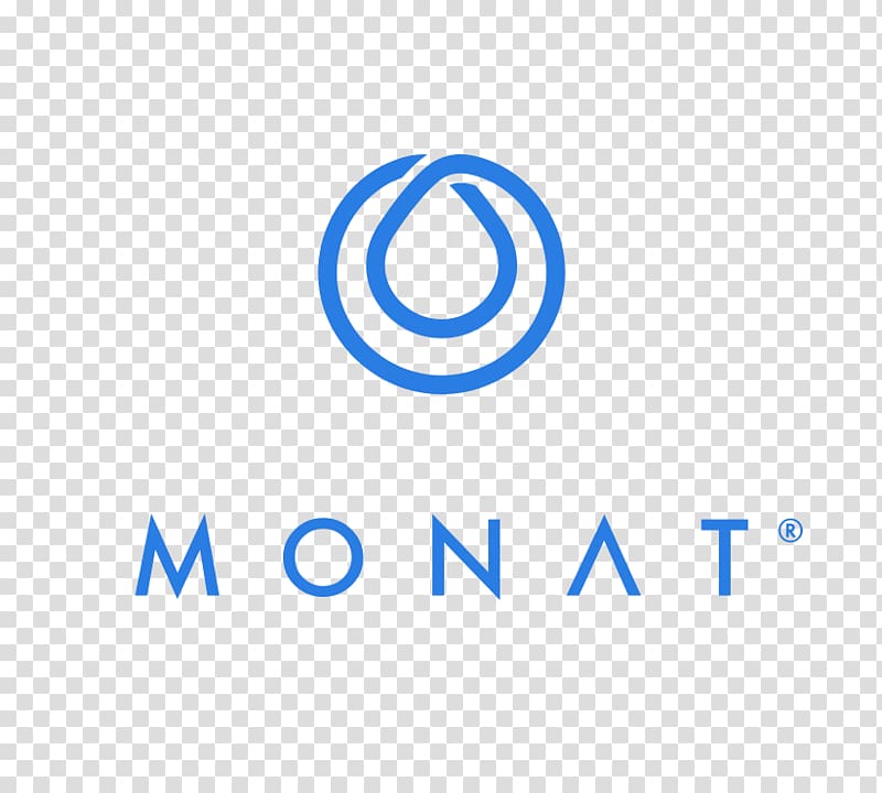 Logo Sales Monat Global Brand, EMV transparent background PNG clipart