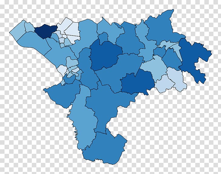 Cheshire West and Chester Council election, 2015 Warrington Cheshire West and Chester Council election, 2011 Map, map transparent background PNG clipart