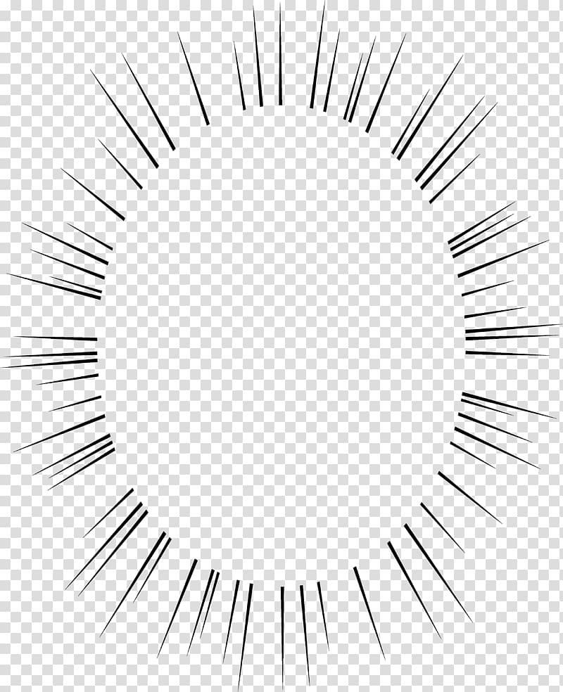 Eye Circle Point Angle, Eye transparent background PNG clipart