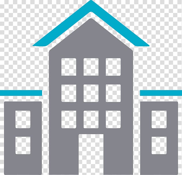 School Building Computer Icons , school transparent background PNG clipart