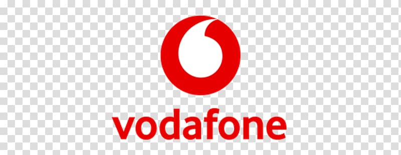Vodafone UK Customer Service Vodafone Customer Care iPhone, Iphone transparent background PNG clipart