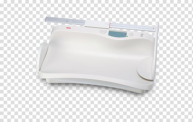 plastic Computer hardware, Baby Scale transparent background PNG clipart