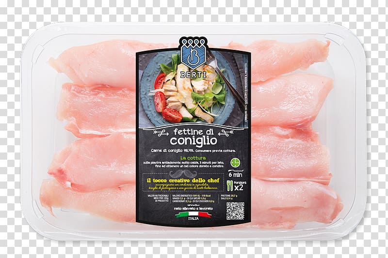 Meat Agrodolce Fillet Beef tenderloin Rabbit, Chef filet transparent background PNG clipart