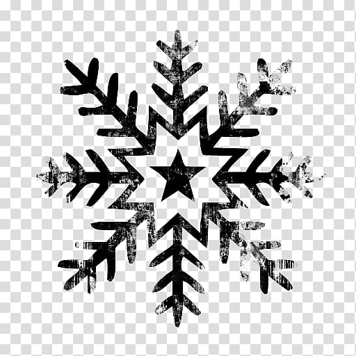 Snowflake Shape Crystal Computer Icons , Snowflake transparent background PNG clipart