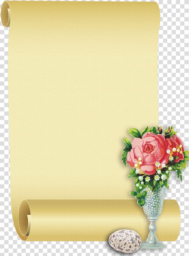 Happy Birthday to You Text Carte d'anniversaire Wedding anniversary, Birthday transparent background PNG clipart