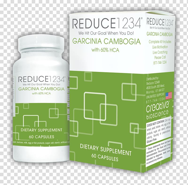 Garcinia cambogia Dietary supplement Pedicure Health, Bog Labrador Tea transparent background PNG clipart