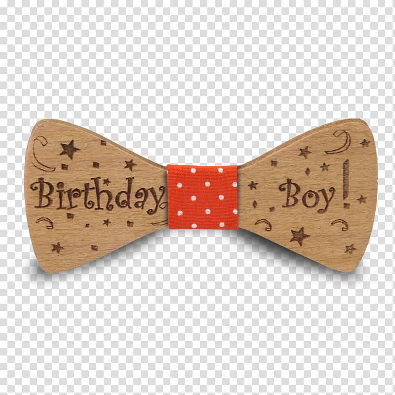 Bow tie Holzfliege Clothing Accessories Boy, birthday boy transparent background PNG clipart