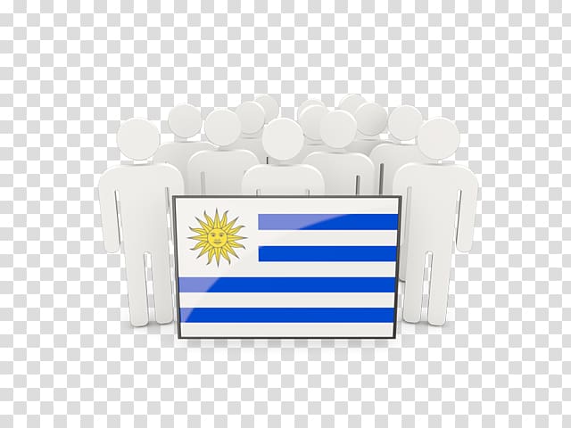 Flag of Uruguay Can , Flag transparent background PNG clipart