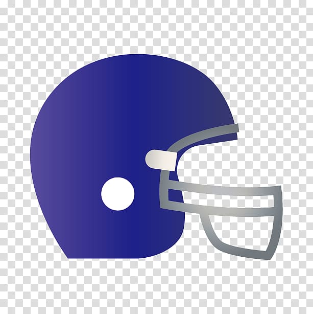 Football helmet Motorcycle helmet, helmet transparent background PNG clipart