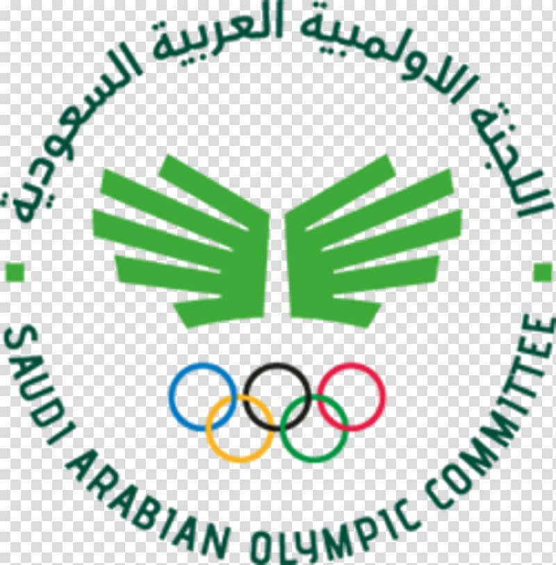 Olympic Games Al-Ittihad Club Saudi Arabian Olympic Committee National Olympic Committee Sport, saudi arabia transparent background PNG clipart