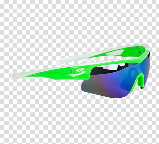 Sunglasses Gafas & Gafas de Sol Lens Cycling, glasses transparent background PNG clipart