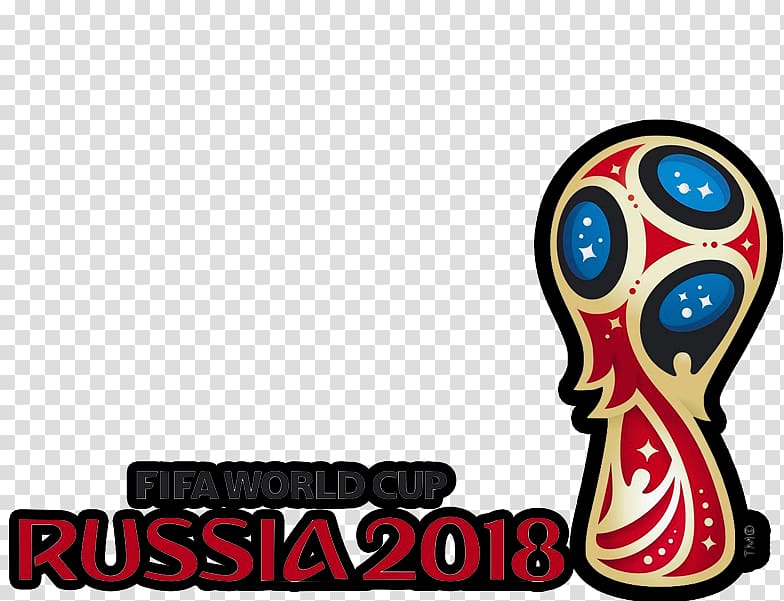 2018 World Cup 2010 FIFA World Cup Mexico national football team Argentina national football team Russia, Russia transparent background PNG clipart