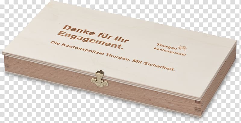 Wooden box Packaging and labeling Decorative box, WOOD BOX transparent background PNG clipart