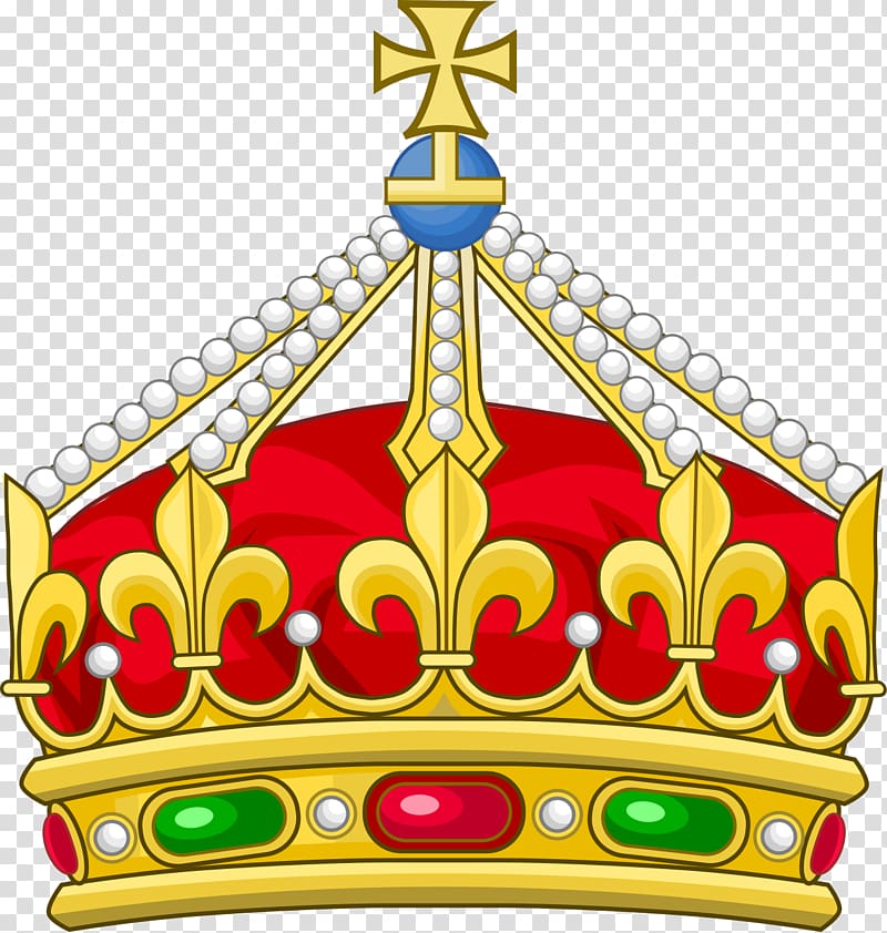 Kingdom of Bulgaria Bulgarian royal family Diamond Crown of Bulgaria Royal Highness, crown transparent background PNG clipart