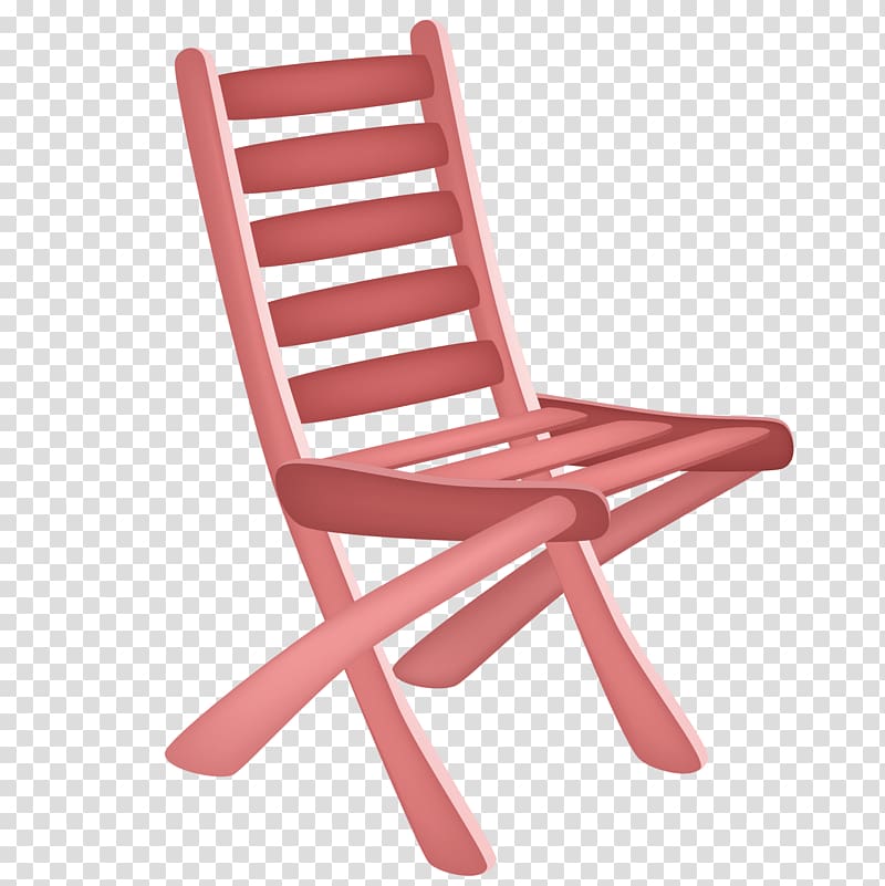 Chair Cartoon Seat Illustration, Fine seat transparent background PNG clipart