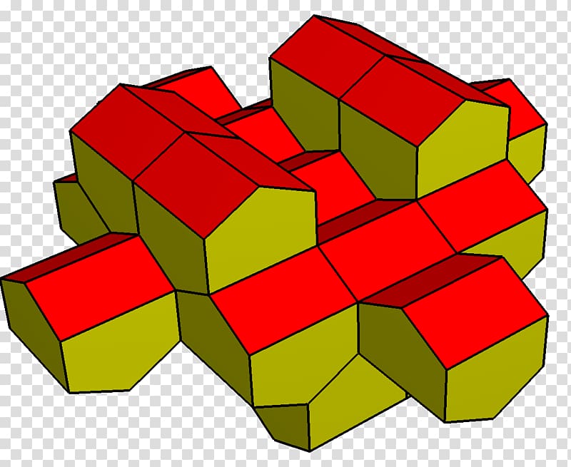 Snub disphenoid Dodecahedron Regular polyhedron Gyrobifastigium, Angle transparent background PNG clipart