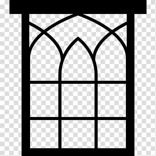 Window Computer Icons Glass Building, window transparent background PNG clipart