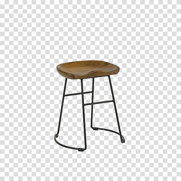 Table Bar stool Seat, table transparent background PNG clipart