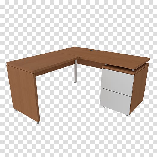 Desk Table Furniture Office, dubai transparent background PNG clipart