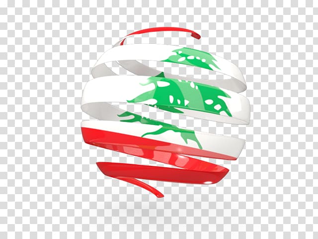 Logo Font, Flag Of Lebanon transparent background PNG clipart