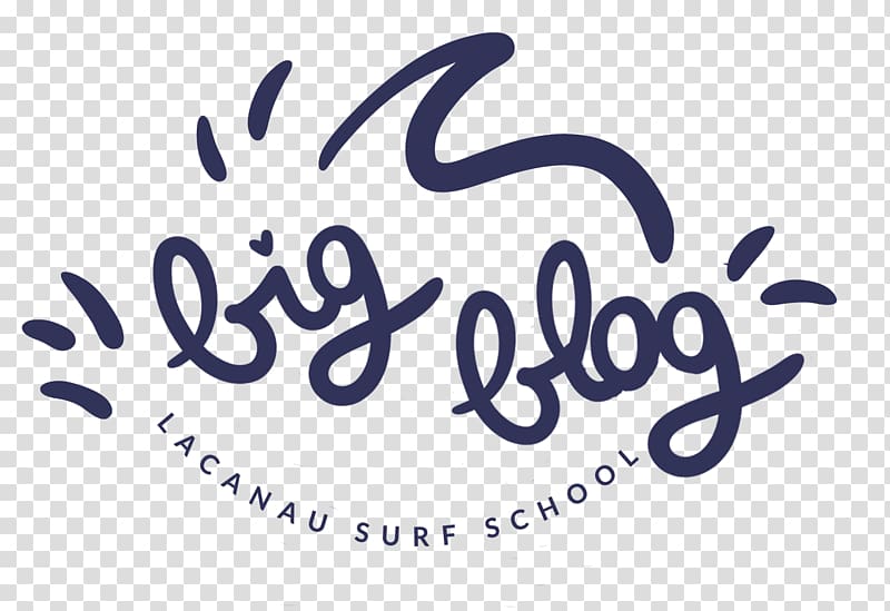 Big Mama Surf School Mountaineering Adventure Surfing Logo, Big Wave Surfing transparent background PNG clipart