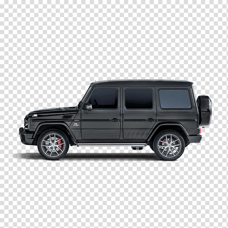 Mercedes-Benz G-Class Exhaust system Car MERCEDES AMG GT, mercedes benz transparent background PNG clipart