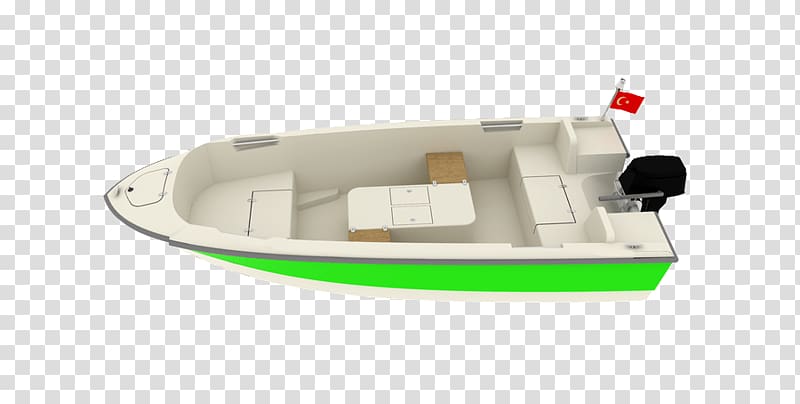 Motor Boats 0 Yacht Dinghy, boat transparent background PNG clipart
