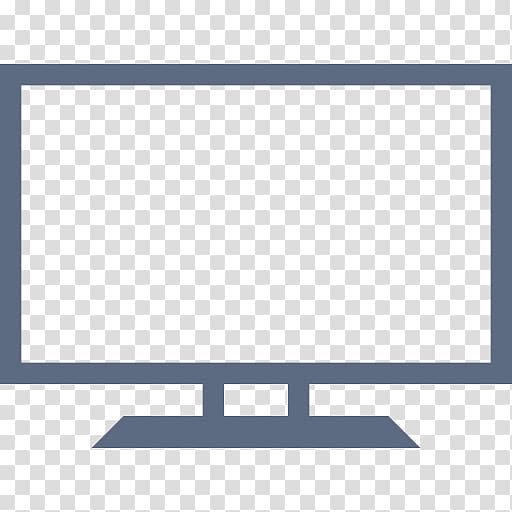 Computer Icons Television Hotel Plasma display, tv transparent background PNG clipart