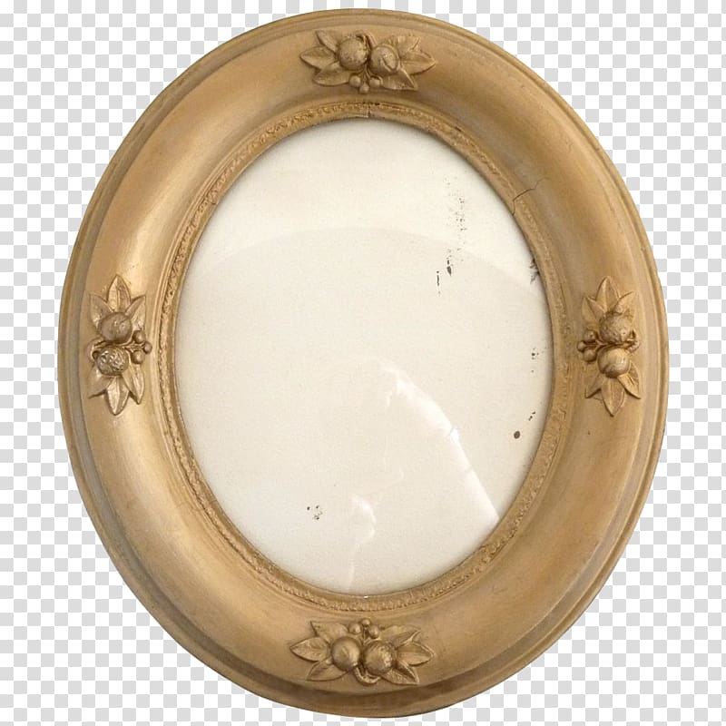Frames Decorative arts Antique Mirror, vintage background transparent background PNG clipart