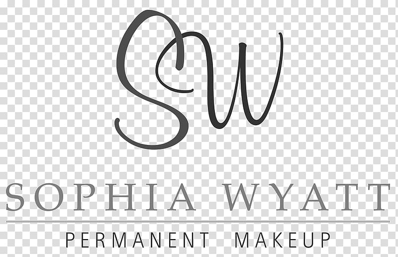 Sophia Wyatt Permanent Makeup Cosmetics Eyelash Microblading, korean semi-permanent transparent background PNG clipart