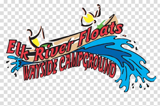 Elk River Floats & Kozy Kamp Campsite Camping Canoe Pineville, rv camping in the woods family transparent background PNG clipart