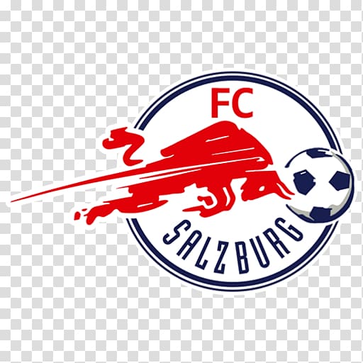 RB Leipzig FC Red Bull Salzburg Red Bull Arena Leipzig Football, red bull transparent background PNG clipart
