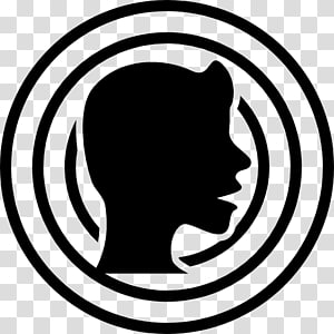 Computer Icons , others transparent background PNG clipart thumbnail