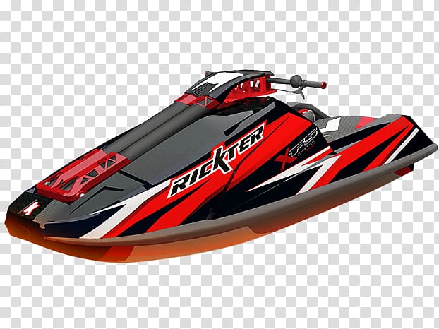 Water transportation Personal water craft Car Motor Boats, car transparent background PNG clipart