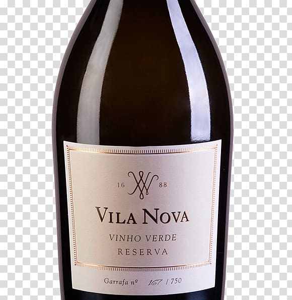 Vinho Verde Albariño White wine Red Wine, wine transparent background PNG clipart