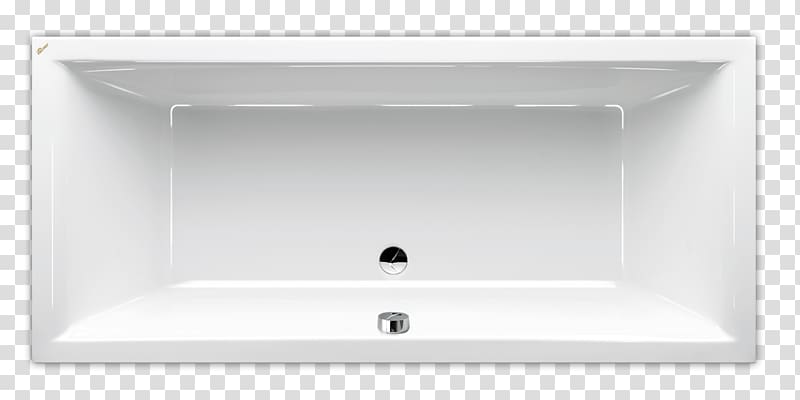 kitchen sink Bathroom Angle, sink transparent background PNG clipart