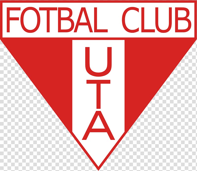 AFC UTA Arad ACS Poli Timișoara Liga II FC Argeș Pitești, football transparent background PNG clipart