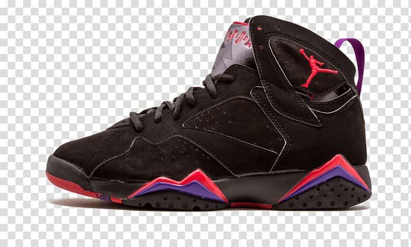 Mars Blackmon Air Jordan Shoe Sneakers Nike, nike transparent background PNG clipart