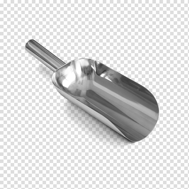 The Pharmaceutical Industry Food Scoops Stainless steel, Business transparent background PNG clipart