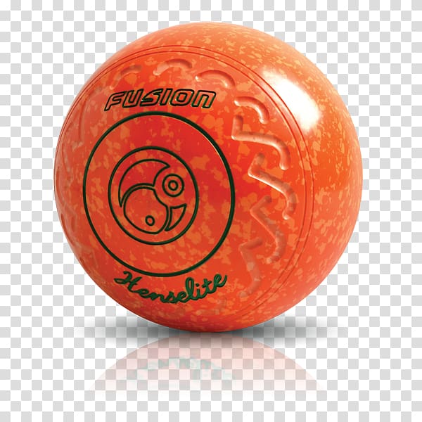 Bowls Sports Golf Cricket Balls, Lawn Bowling transparent background PNG clipart